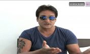 Inder Kumar