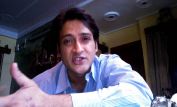 Inder Kumar