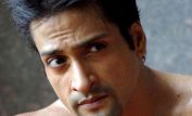 Inder Kumar