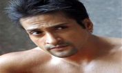 Inder Kumar