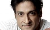 Inder Kumar