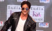 Inder Kumar