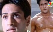 Inder Kumar