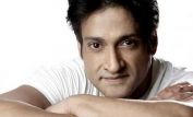 Inder Kumar