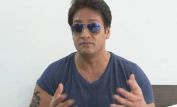 Inder Kumar