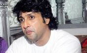 Inder Kumar