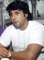 Inder Kumar