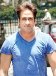 Inder Kumar