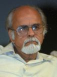 Inder Kumar