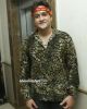 Inder Kumar