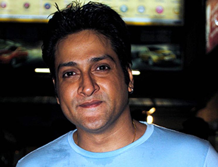 Inder Kumar