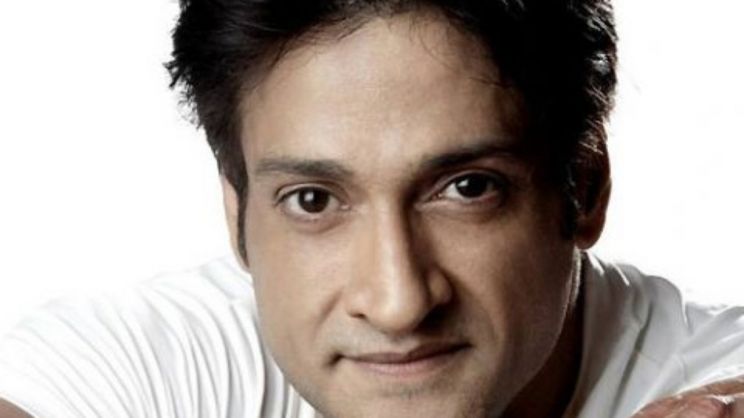 Inder Kumar