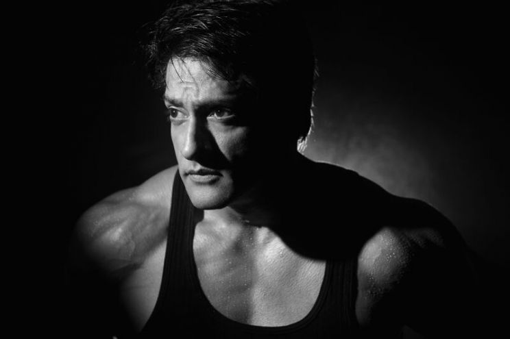 Inder Kumar