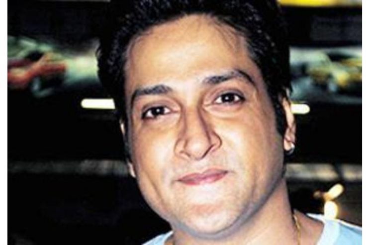 Inder Kumar