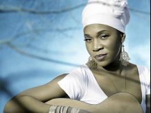India Arie