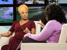 India Arie