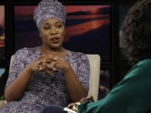 India Arie
