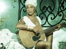 India Arie