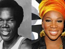 India Arie