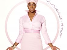 India Arie