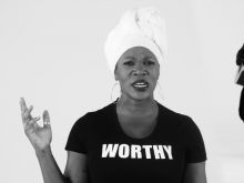 India Arie