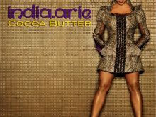 India Arie