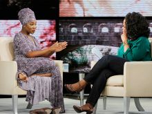 India Arie