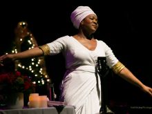 India Arie