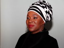 India Arie