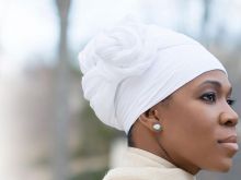 India Arie
