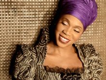 India Arie