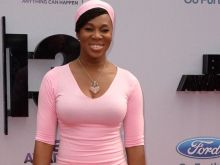 India Arie
