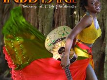 India Arie