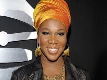 India Arie
