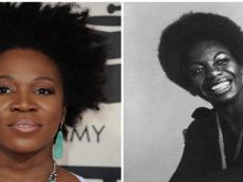 India Arie