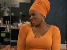 India Arie