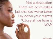 India Arie