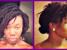 India Arie