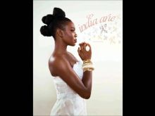 India Arie