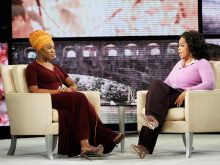India Arie
