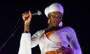 India Arie