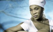 India Arie