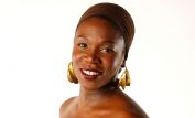 India Arie