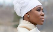 India Arie