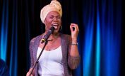 India Arie