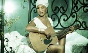 India Arie