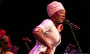 India Arie