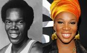 India Arie