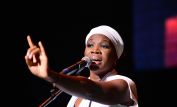 India Arie