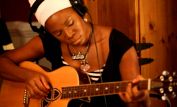 India Arie